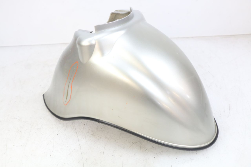 photo de FRONT FENDER JM MOTORS OLDIES RS 4T 50 (2021 - 2024)