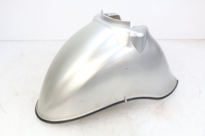 photo de FRONT FENDER JM MOTORS OLDIES RS 4T 50 (2021 - 2024)