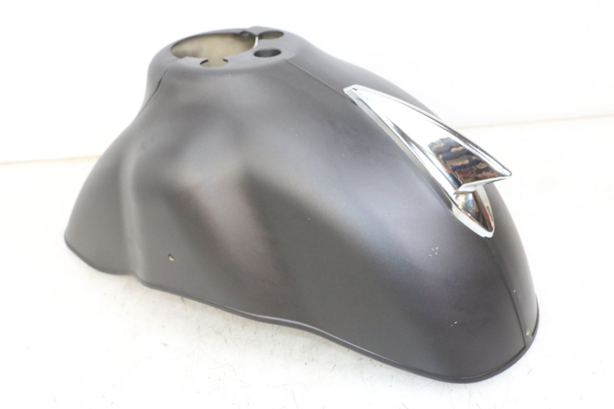 photo de FRONT FENDER JM MOTORS VX 125 (2022 - 2025)