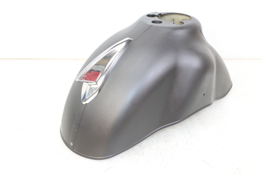 photo de FRONT FENDER JM MOTORS VX 125 (2022 - 2025)