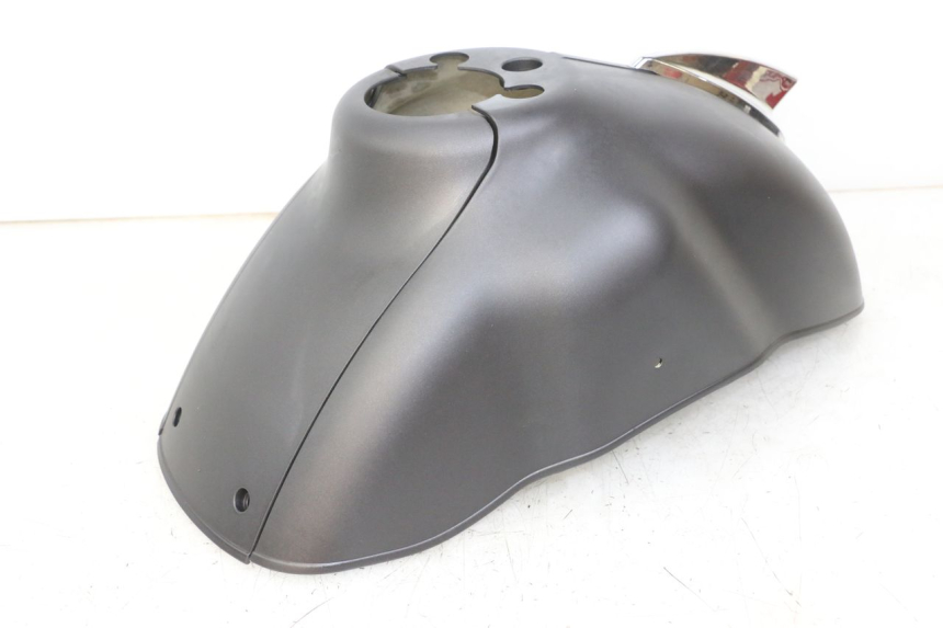 photo de FRONT FENDER JM MOTORS VX 125 (2022 - 2025)