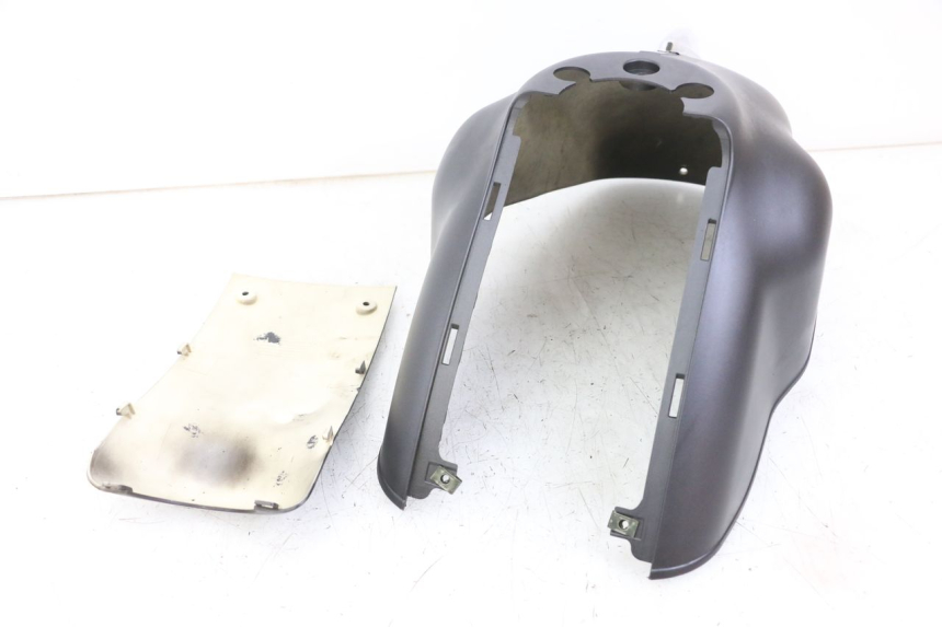 photo de FRONT FENDER JM MOTORS VX 125 (2022 - 2025)