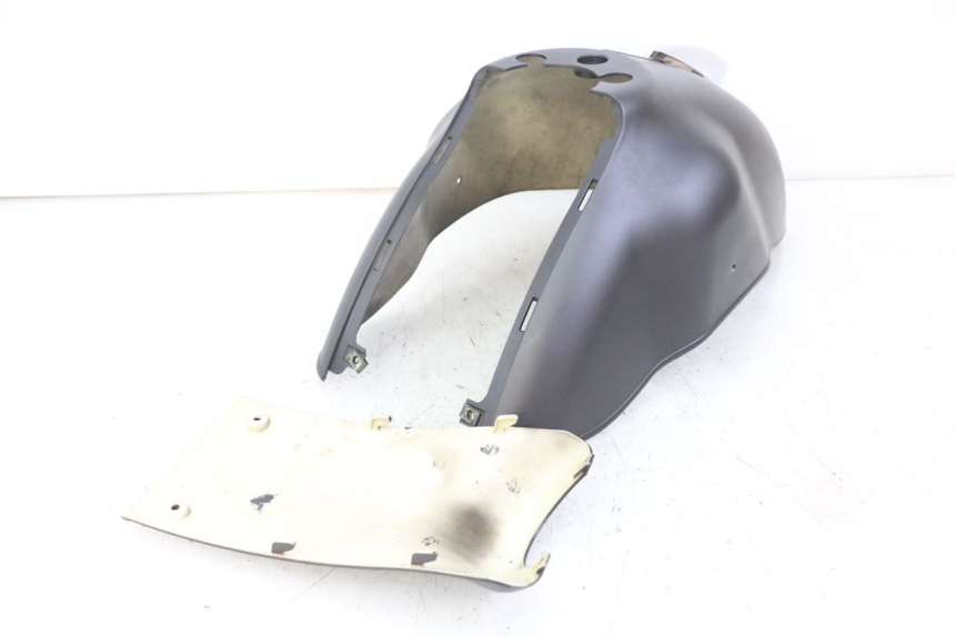 photo de FRONT FENDER JM MOTORS VX 125 (2022 - 2025)