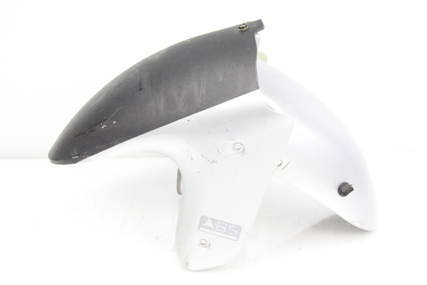 photo de FRONT FENDER JMSTAR CJ12M 125 (2005 - 2007)