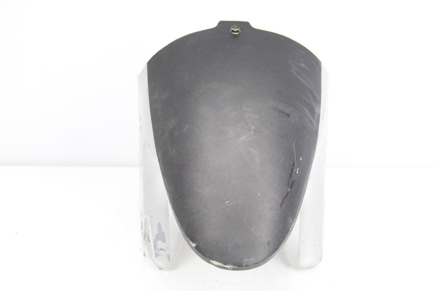 photo de FRONT FENDER JMSTAR CJ12M 125 (2005 - 2007)