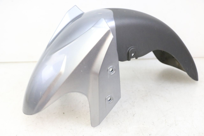 photo de FRONT FENDER SYM JOYMAX 125 (2010 - 2017)