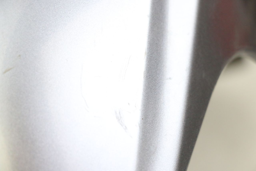 photo de FRONT FENDER SYM JOYMAX 125 (2010 - 2017)