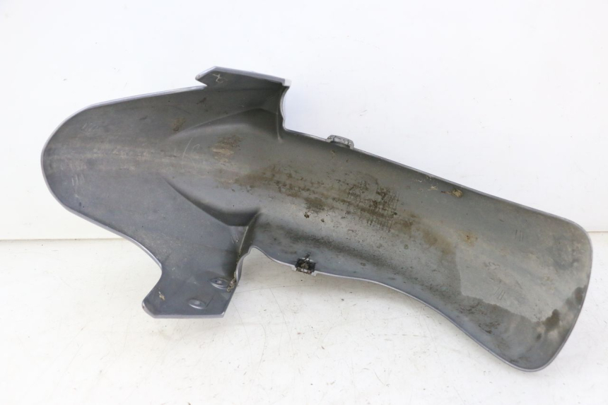 photo de FRONT FENDER SYM JOYMAX 125 (2010 - 2017)