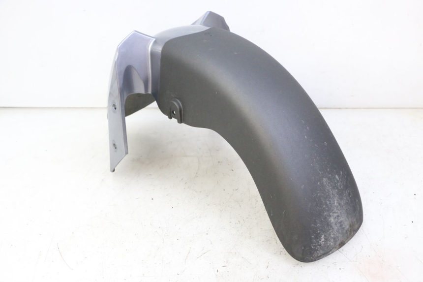 photo de FRONT FENDER SYM JOYMAX 125 (2010 - 2017)