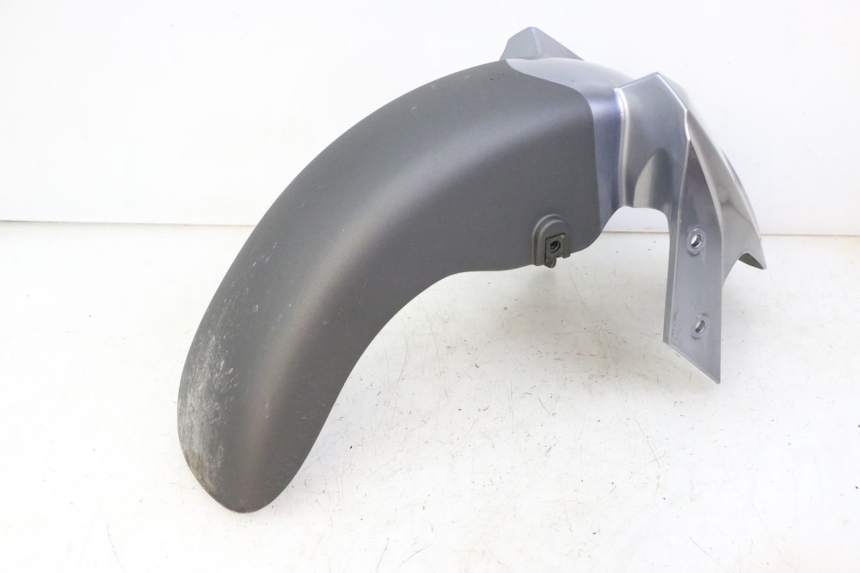 photo de FRONT FENDER SYM JOYMAX 125 (2010 - 2017)
