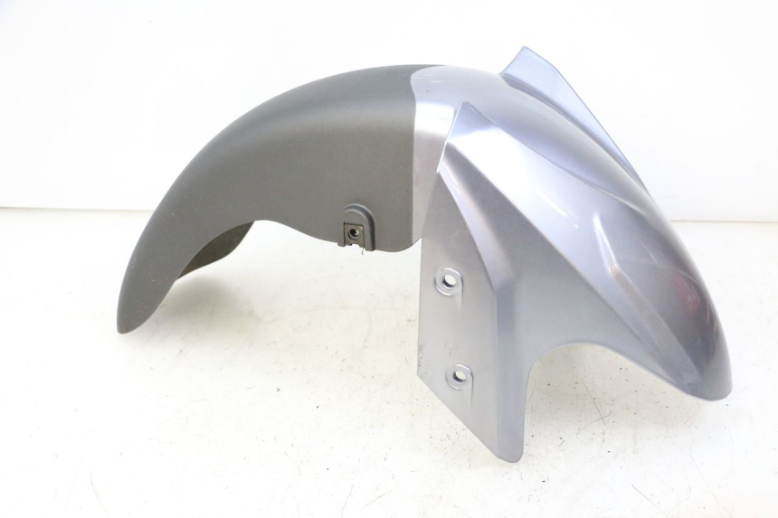 photo de FRONT FENDER SYM JOYMAX 125 (2010 - 2017)