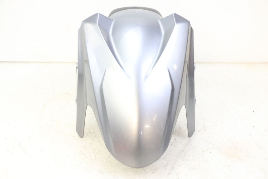 photo de FRONT FENDER SYM JOYMAX 125 (2010 - 2017)