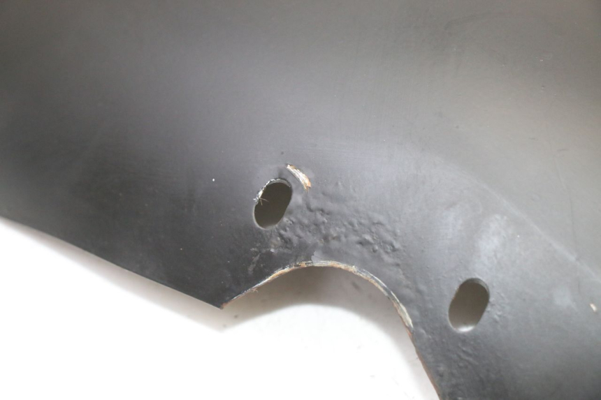 photo de FRONT FENDER BMW K 75 RT 750 (1989 - 1997)