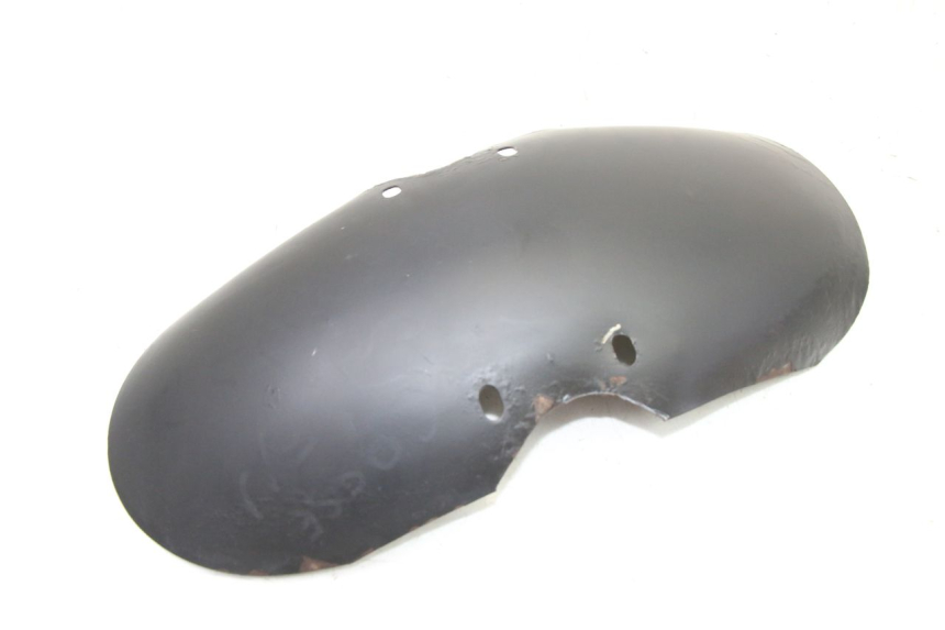 photo de FRONT FENDER BMW K 75 RT 750 (1989 - 1997)