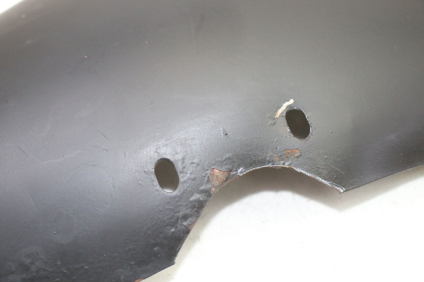 photo de FRONT FENDER BMW K 75 RT 750 (1989 - 1997)