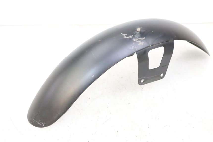 photo de FRONT FENDER KEEWAY K-LIGHT KLIGHT 125 (2018 - 2025)