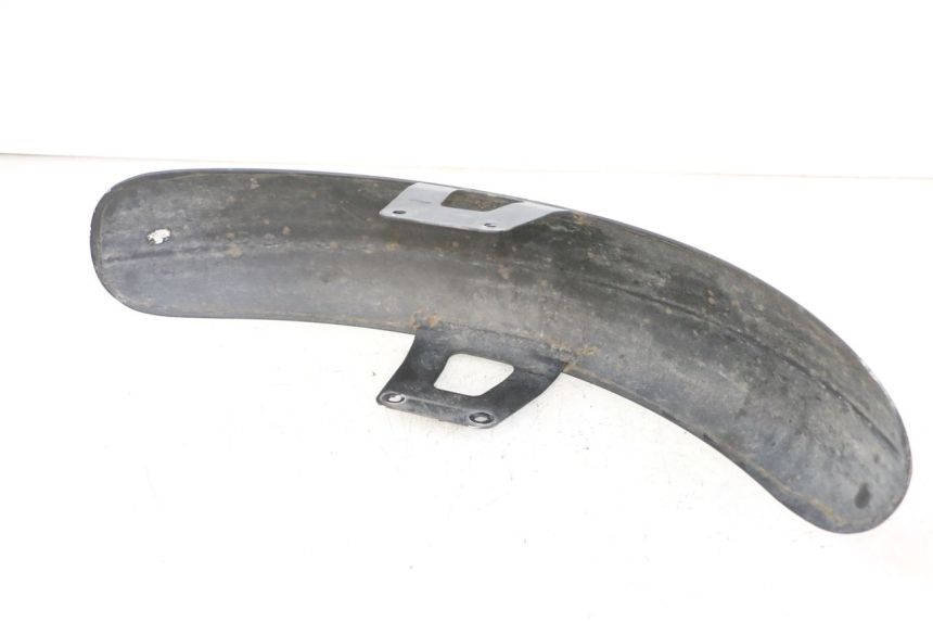 photo de FRONT FENDER KEEWAY K-LIGHT KLIGHT 125 (2018 - 2025)