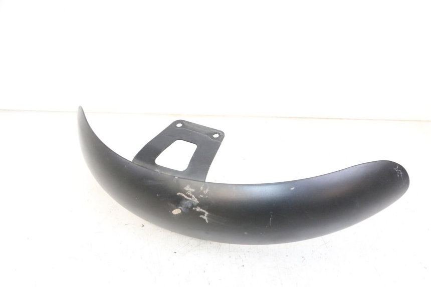 photo de FRONT FENDER KEEWAY K-LIGHT KLIGHT 125 (2018 - 2025)