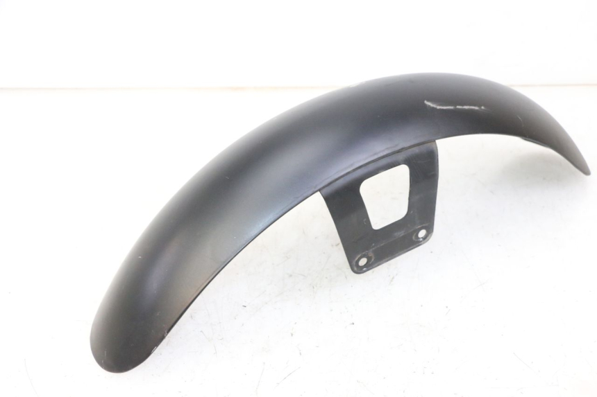 photo de FRONT FENDER KEEWAY K-LIGHT KLIGHT 125 (2018 - 2025)