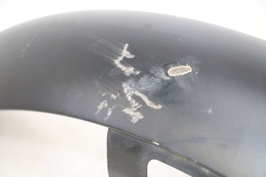 photo de FRONT FENDER KEEWAY K-LIGHT KLIGHT 125 (2018 - 2025)