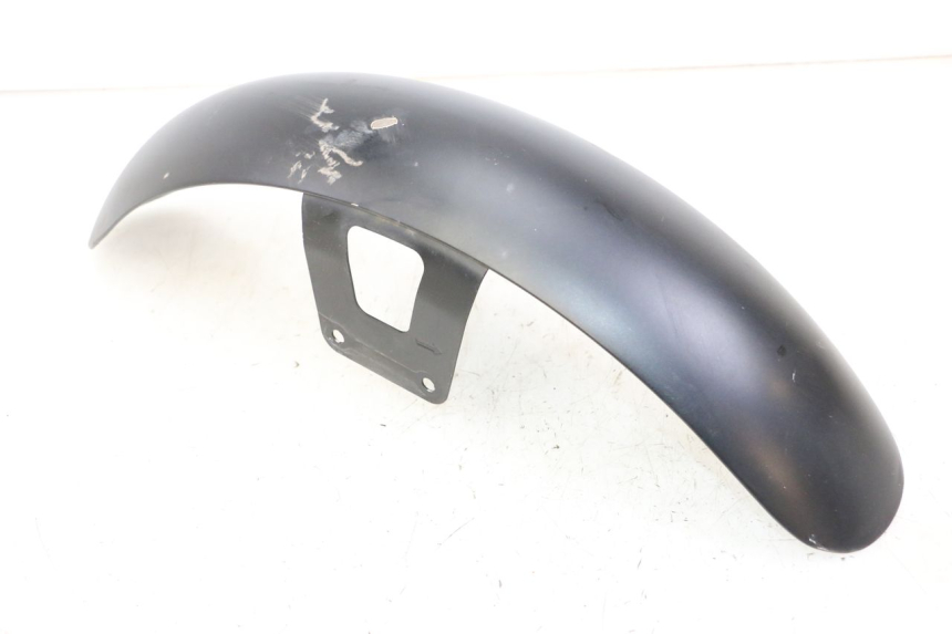 photo de FRONT FENDER KEEWAY K-LIGHT KLIGHT 125 (2018 - 2025)