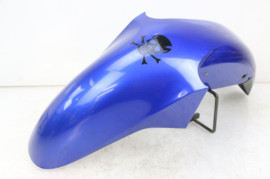 photo de FRONT FENDER KAWASAKI GTR 1000 (1994 - 2004)