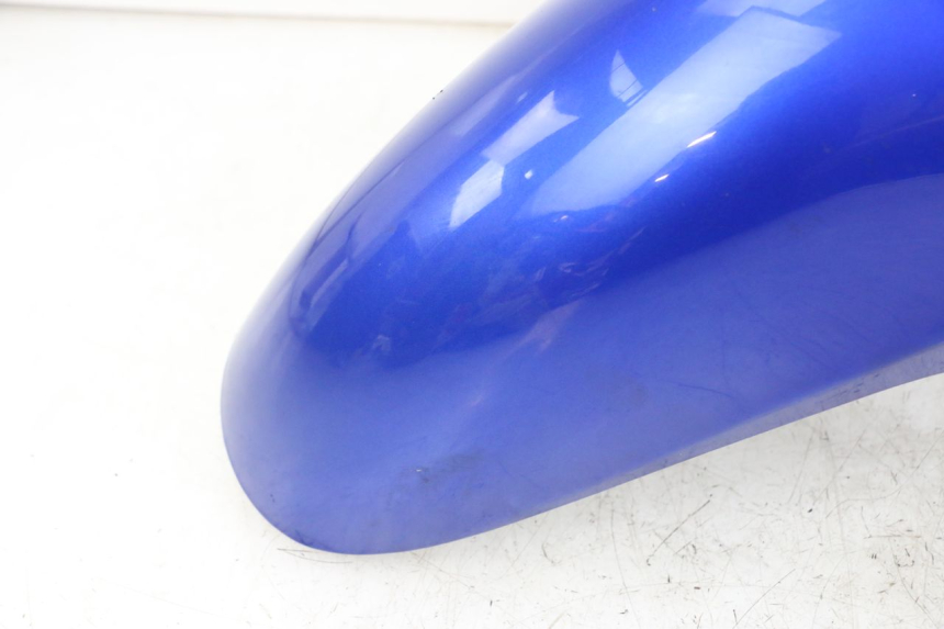 photo de FRONT FENDER KAWASAKI GTR 1000 (1994 - 2004)