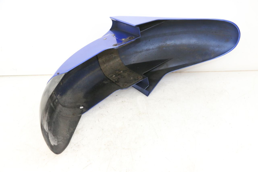 photo de FRONT FENDER KAWASAKI GTR 1000 (1994 - 2004)