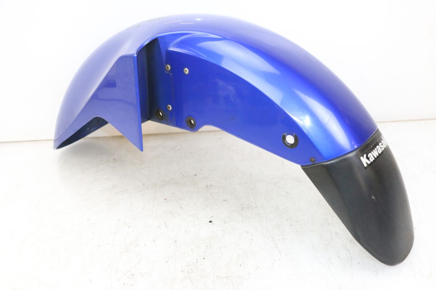 photo de FRONT FENDER KAWASAKI GTR 1000 (1994 - 2004)