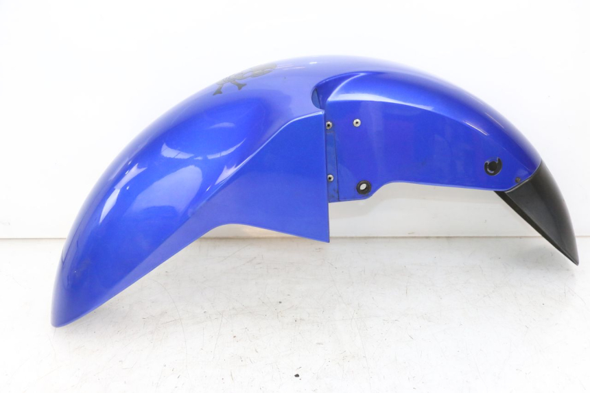 photo de FRONT FENDER KAWASAKI GTR 1000 (1994 - 2004)