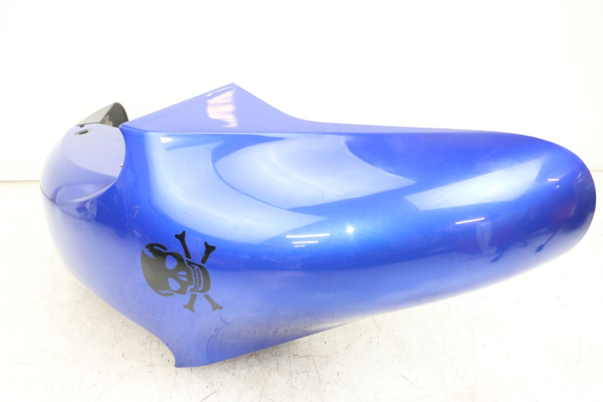 photo de FRONT FENDER KAWASAKI GTR 1000 (1994 - 2004)