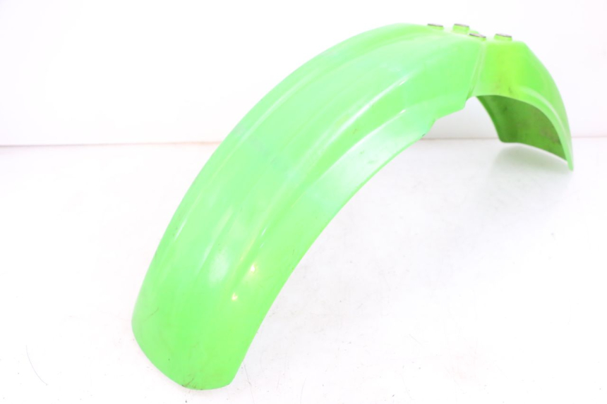 photo de FRONT FENDER KAWASAKI KDX 125 (1990 - 1991)