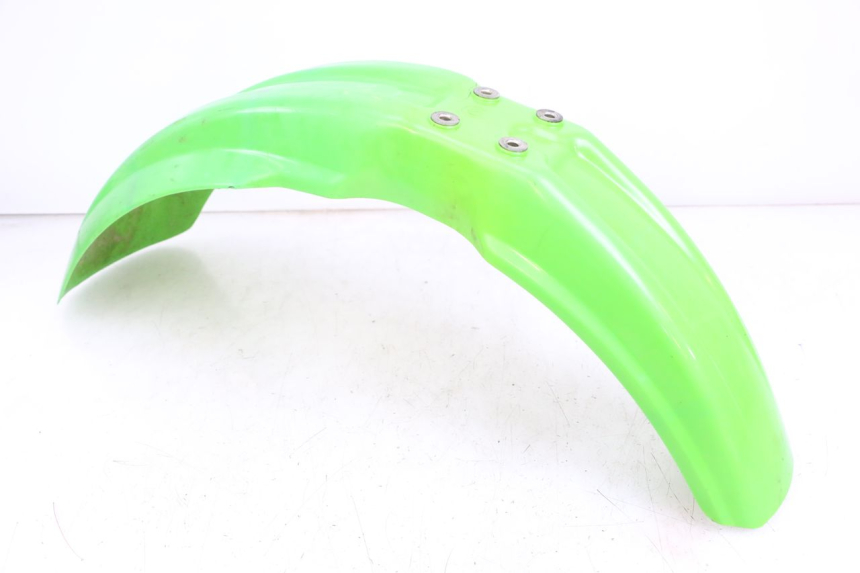 photo de FRONT FENDER KAWASAKI KDX 125 (1990 - 1991)