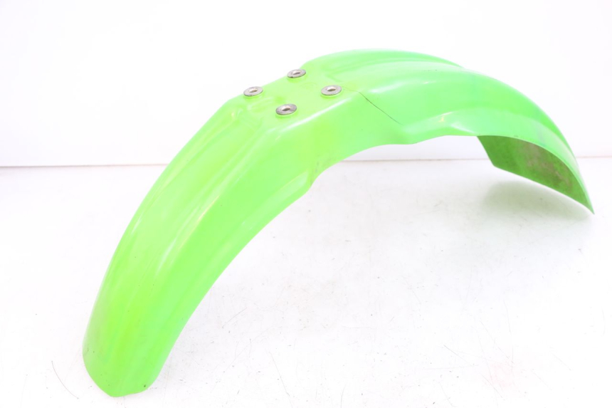 photo de FRONT FENDER KAWASAKI KDX 125 (1990 - 1991)