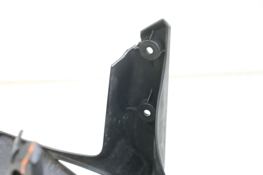 photo de FRONT FENDER KAWASAKI VERSYS ABS 650 (2015 - 2018)