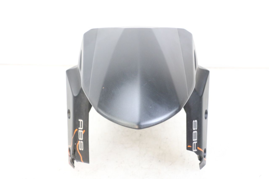 photo de FRONT FENDER KAWASAKI VERSYS ABS 650 (2015 - 2018)