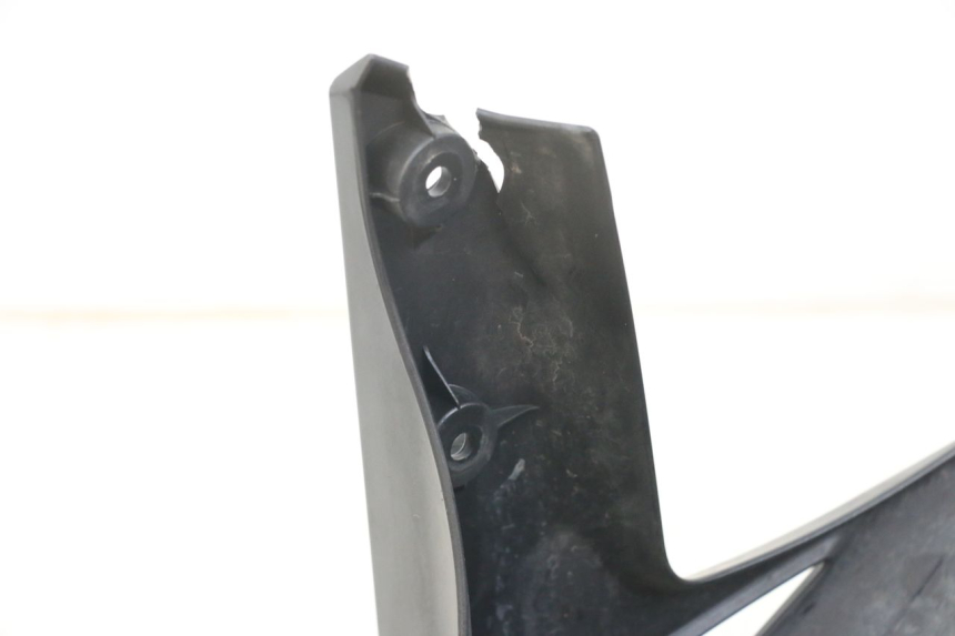 photo de FRONT FENDER KAWASAKI VERSYS ABS 650 (2015 - 2018)