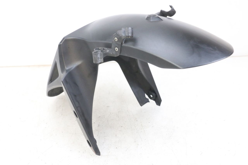 photo de FRONT FENDER KAWASAKI VERSYS ABS 650 (2015 - 2018)