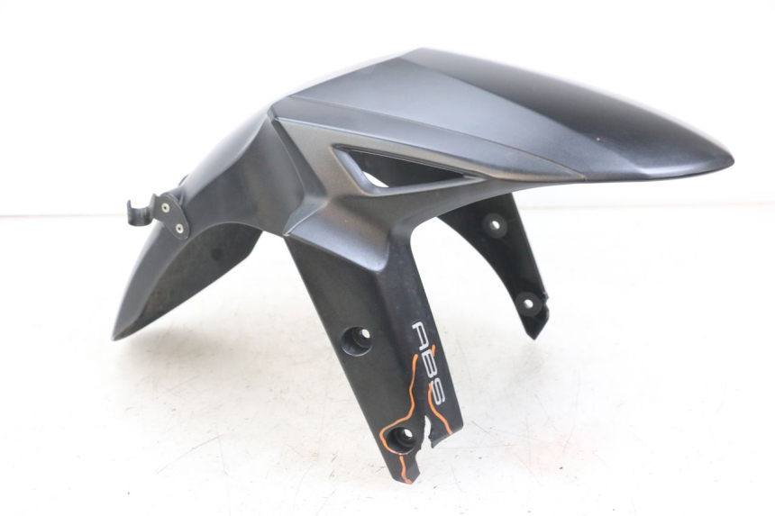 photo de FRONT FENDER KAWASAKI VERSYS ABS 650 (2015 - 2018)