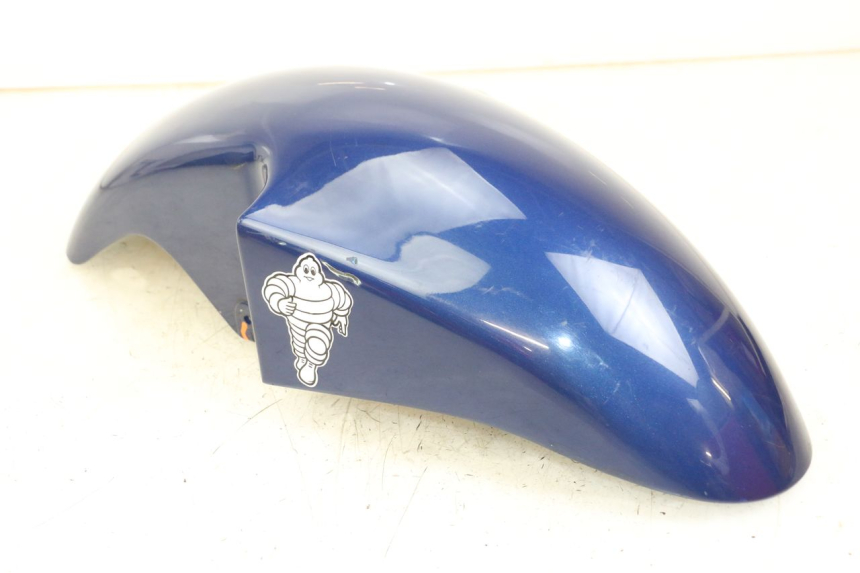 photo de FRONT FENDER KAWASAKI ZR7 ZR-7 S 750 (1999 - 2004)