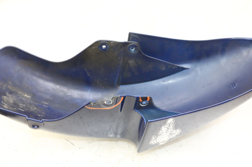 photo de FRONT FENDER KAWASAKI ZR7 ZR-7 S 750 (1999 - 2004)