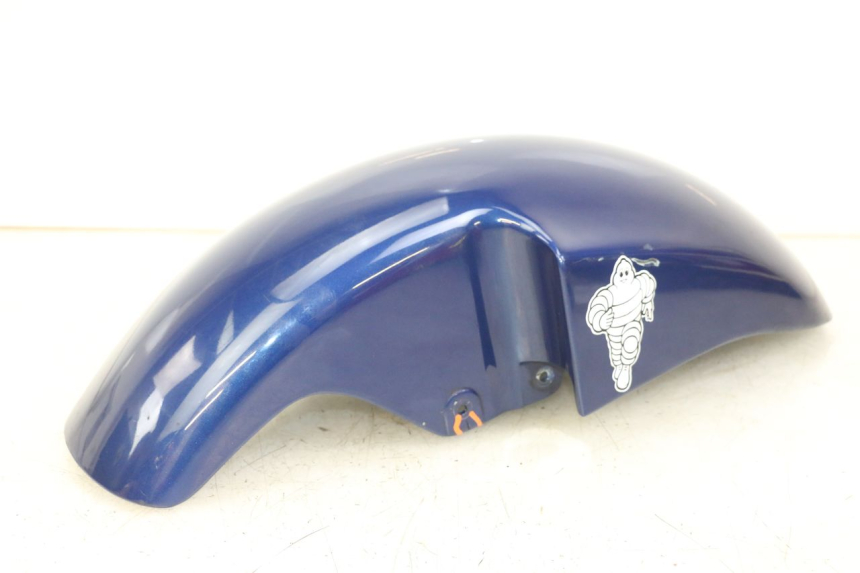 photo de FRONT FENDER KAWASAKI ZR7 ZR-7 S 750 (1999 - 2004)