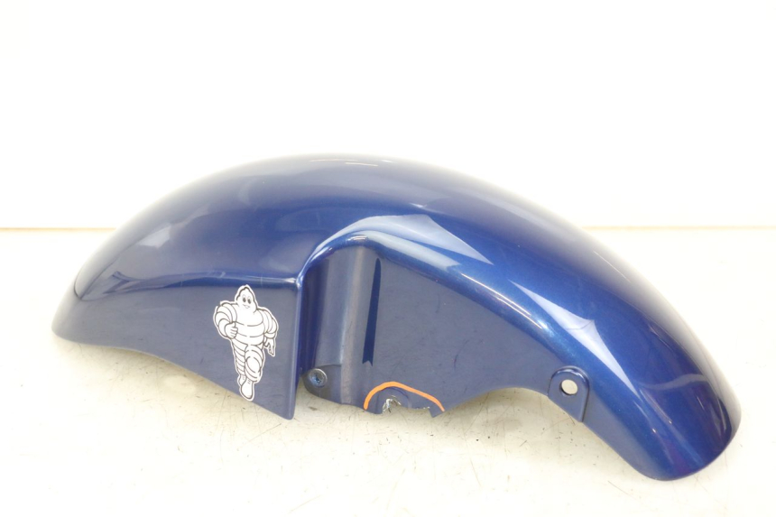 photo de FRONT FENDER KAWASAKI ZR7 ZR-7 S 750 (1999 - 2004)