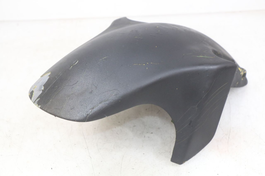 photo de FRONT FENDER KAWASAKI ZX-6R ZX6R 600 (1995 - 1997)