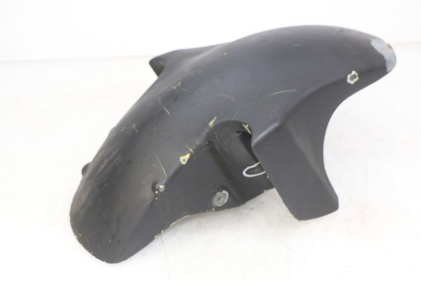 photo de FRONT FENDER KAWASAKI ZX-6R ZX6R 600 (1995 - 1997)