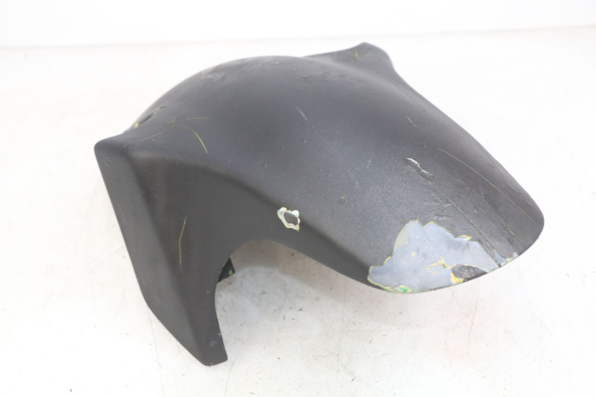 photo de FRONT FENDER KAWASAKI ZX-6R ZX6R 600 (1995 - 1997)