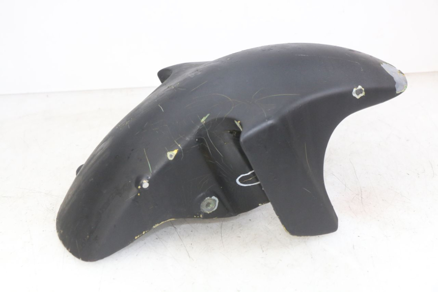 photo de FRONT FENDER KAWASAKI ZX-6R ZX6R 600 (1995 - 1997)