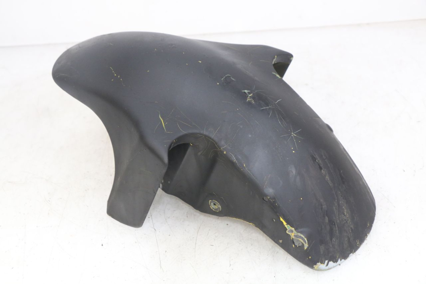 photo de FRONT FENDER KAWASAKI ZX-6R ZX6R 600 (1995 - 1997)