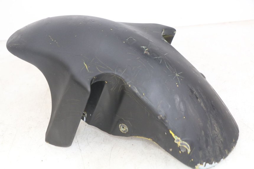 photo de FRONT FENDER KAWASAKI ZX-6R ZX6R 600 (1995 - 1997)