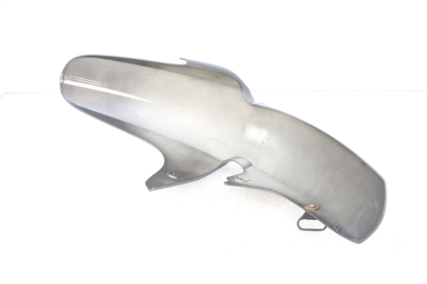 photo de FRONT FENDER KIDEN KD125-G 125 (2018 - 2022)